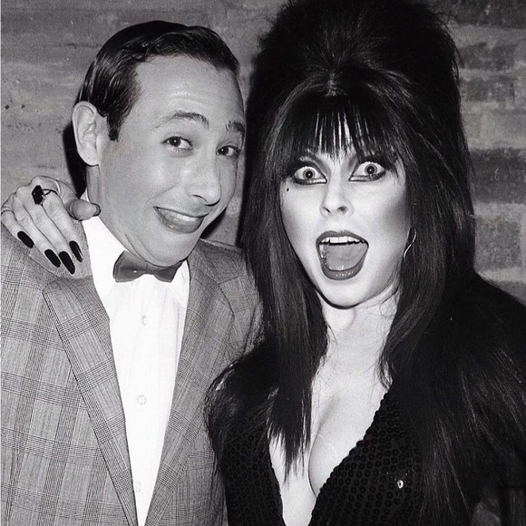 Meet your Posher, Diana - Picture 3 of 17